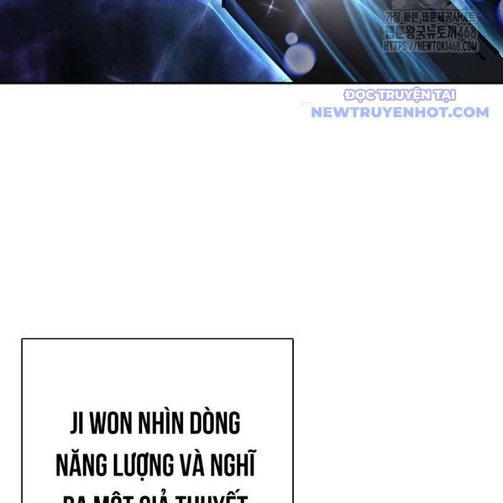 Chương 4 - Trang 142
