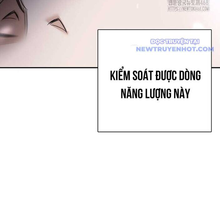 Chương 4 - Trang 149