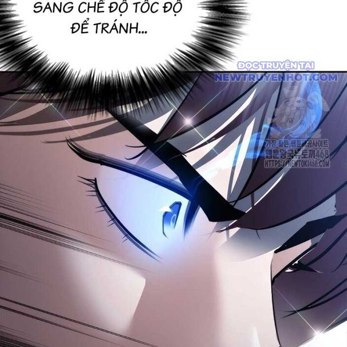 Chương 4 - Trang 216