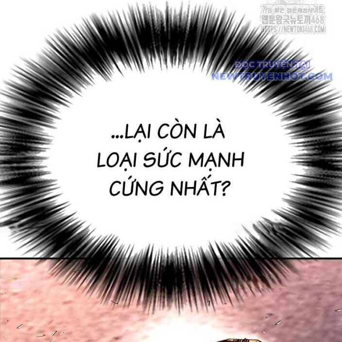 Chương 4 - Trang 367