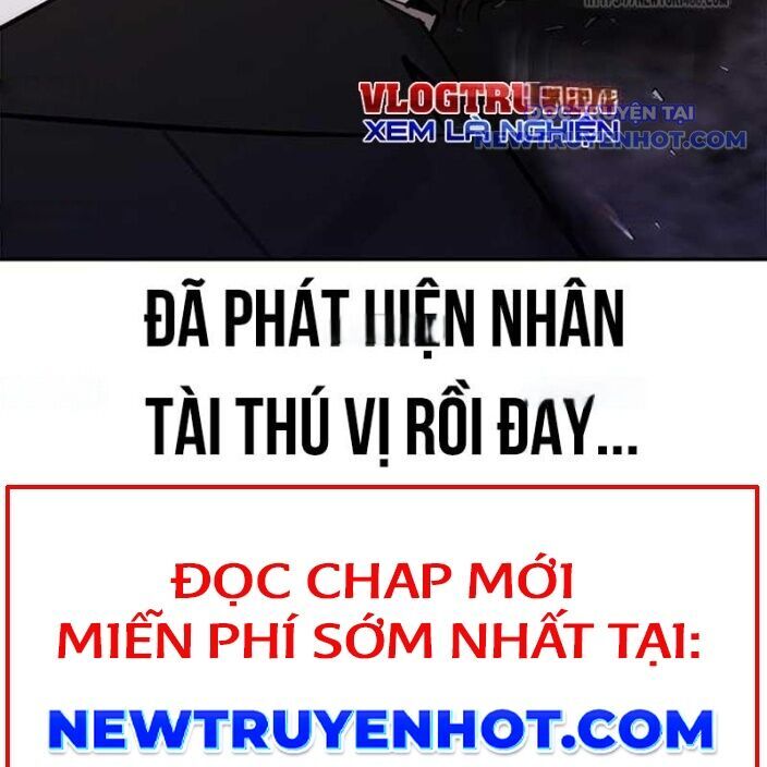 Chương 4 - Trang 375