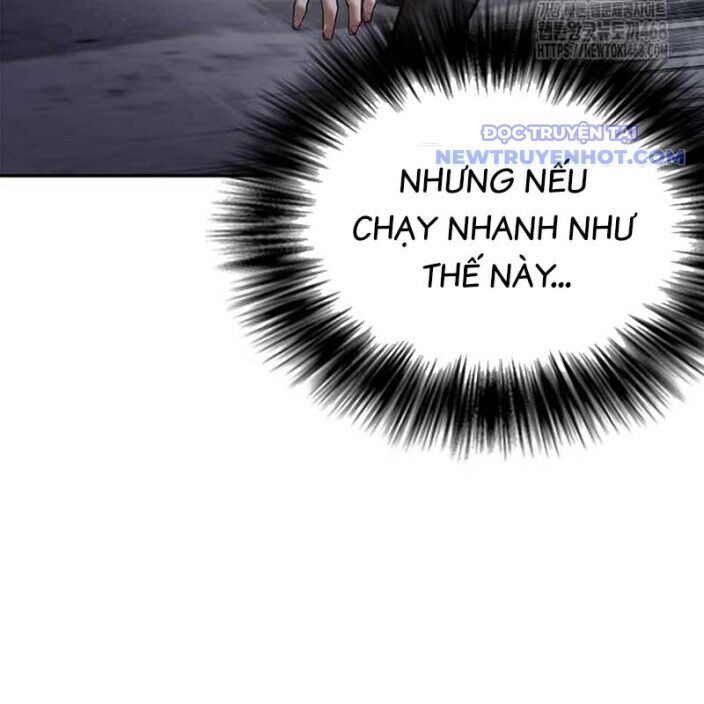 Chương 4 - Trang 44