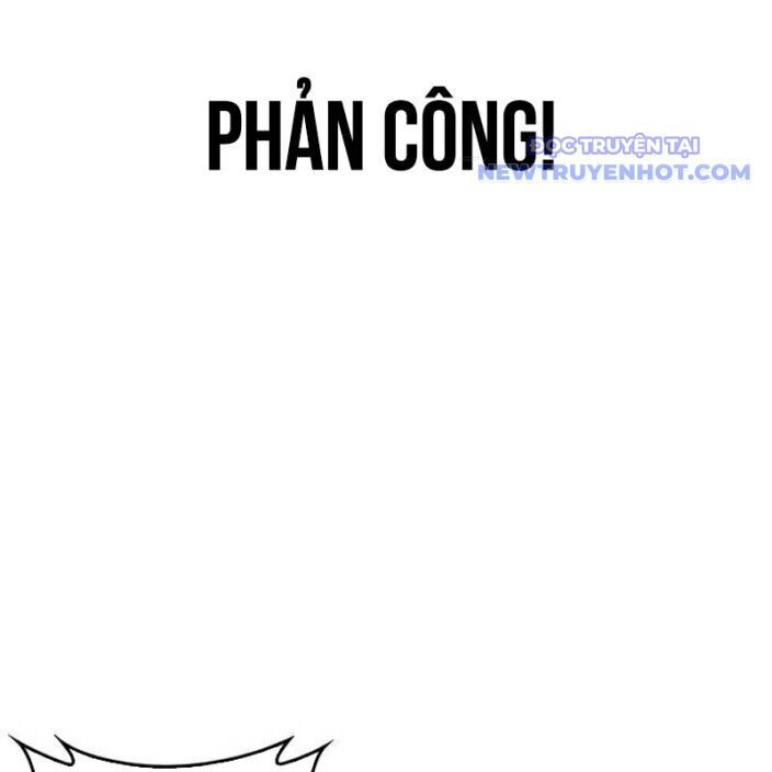 Chương 4 - Trang 77