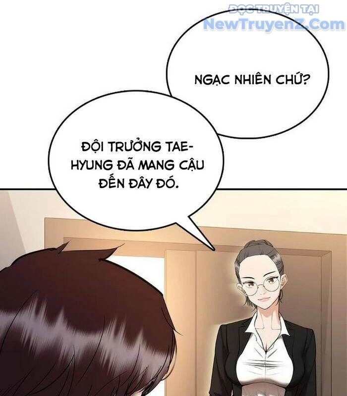 Chương 5 - Trang 110