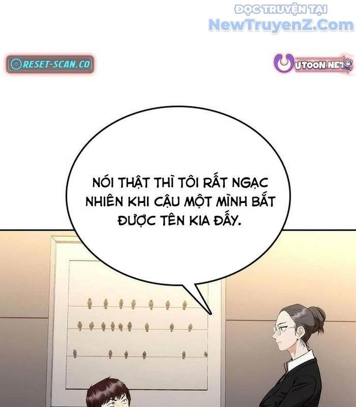 Chương 5 - Trang 112