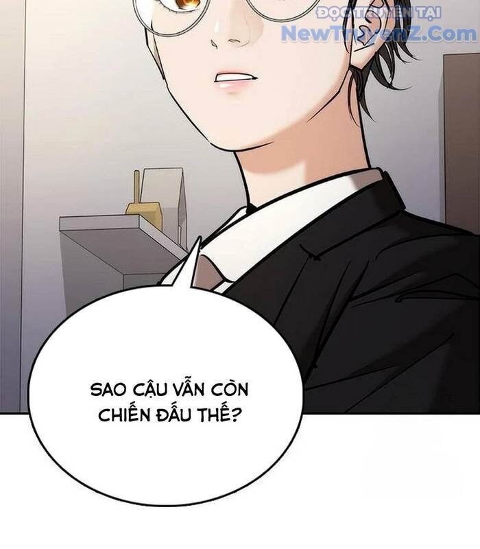 Chương 5 - Trang 115