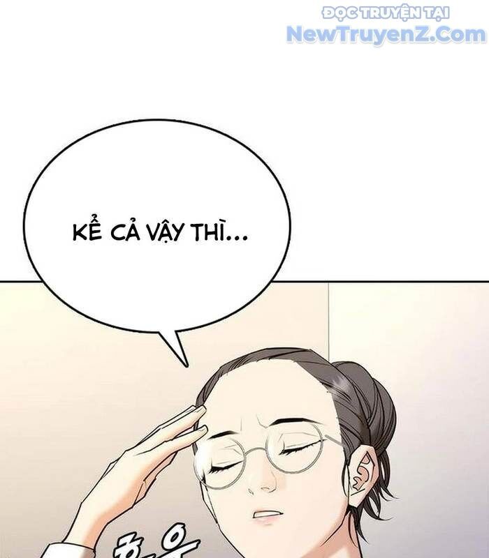 Chương 5 - Trang 119