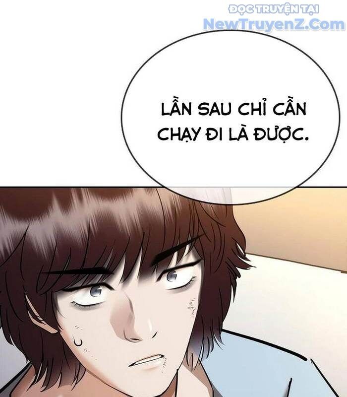 Chương 5 - Trang 121