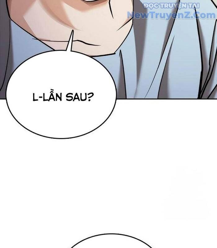 Chương 5 - Trang 122