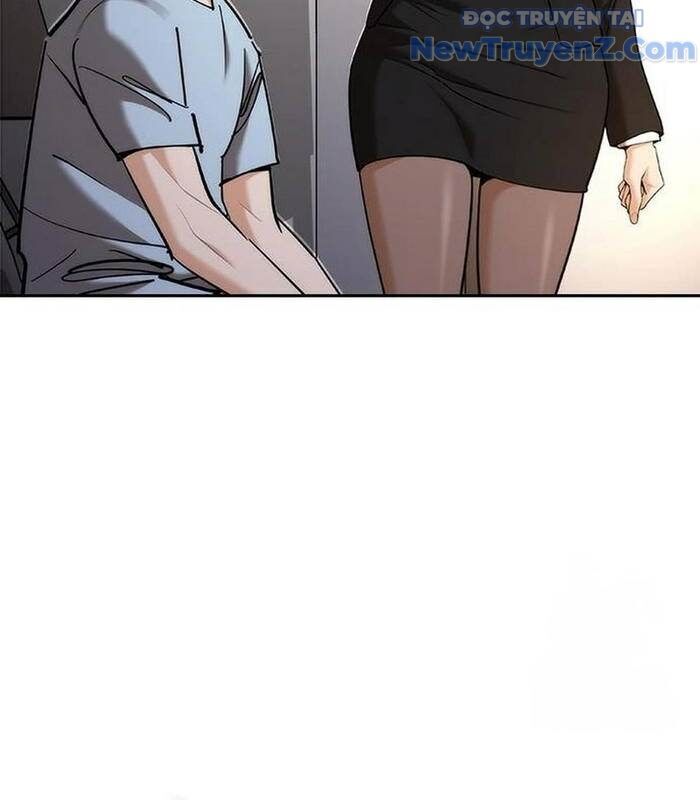 Chương 5 - Trang 124