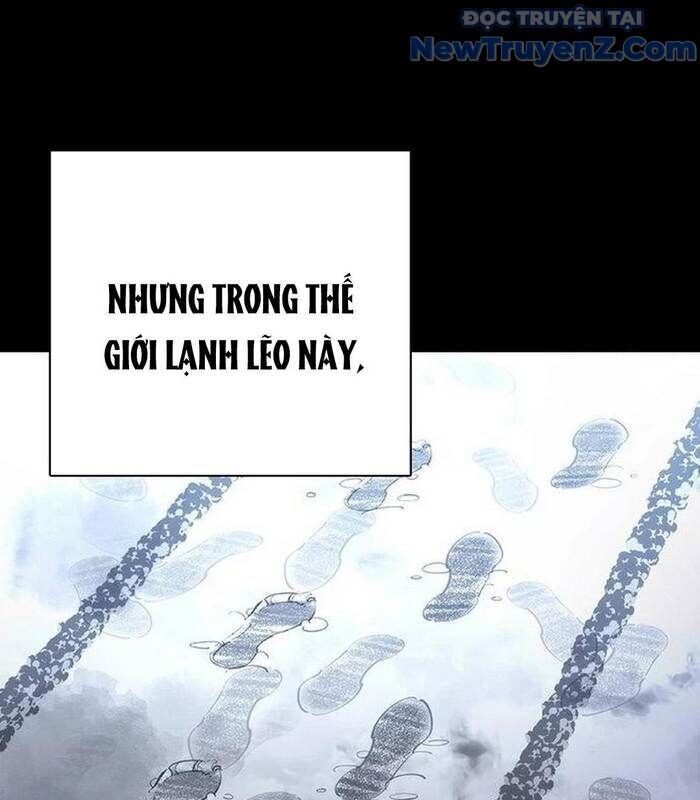 Chương 5 - Trang 14