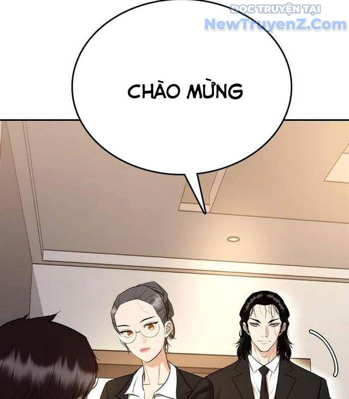 Chương 5 - Trang 131