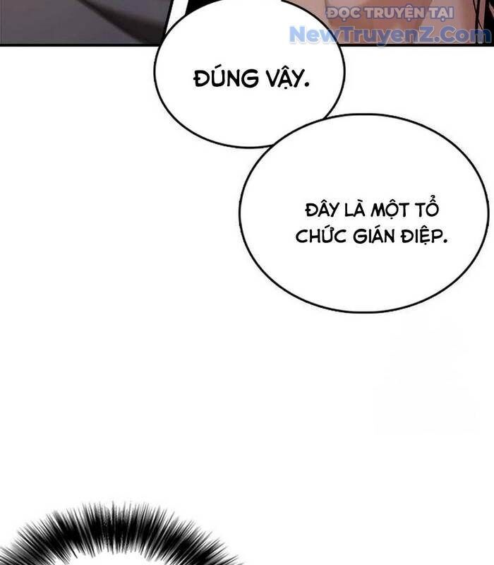 Chương 5 - Trang 139