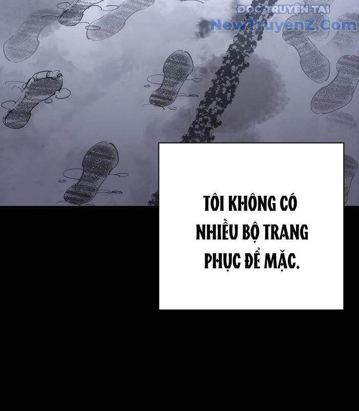 Chương 5 - Trang 15