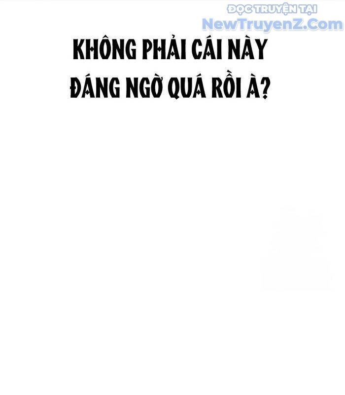 Chương 5 - Trang 145