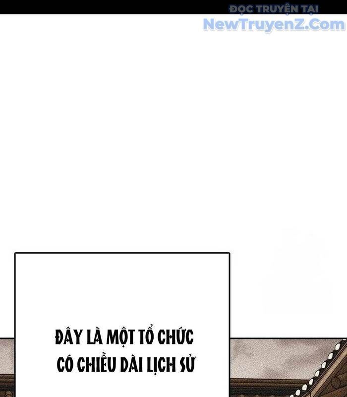Chương 5 - Trang 149
