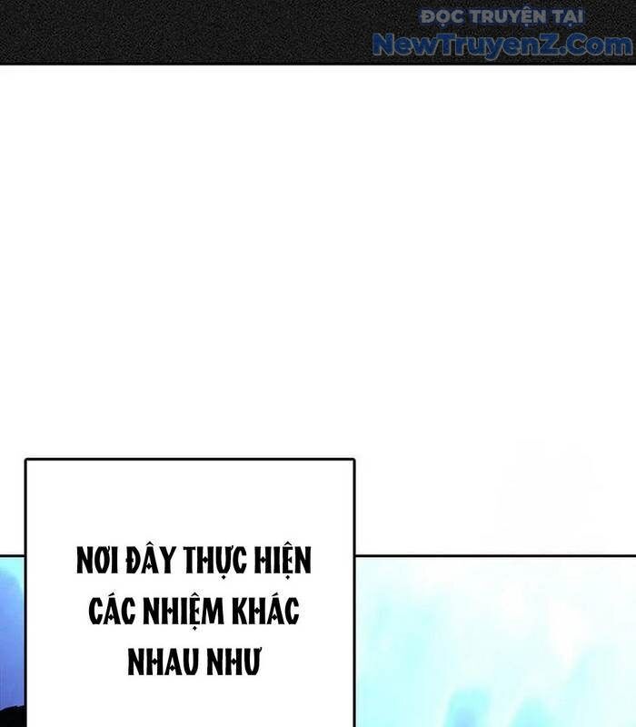 Chương 5 - Trang 151