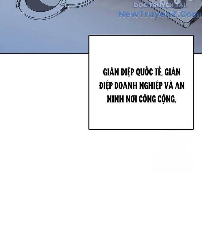 Chương 5 - Trang 154