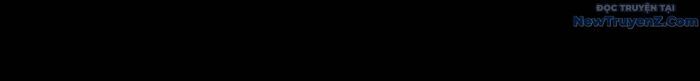 Chương 5 - Trang 17