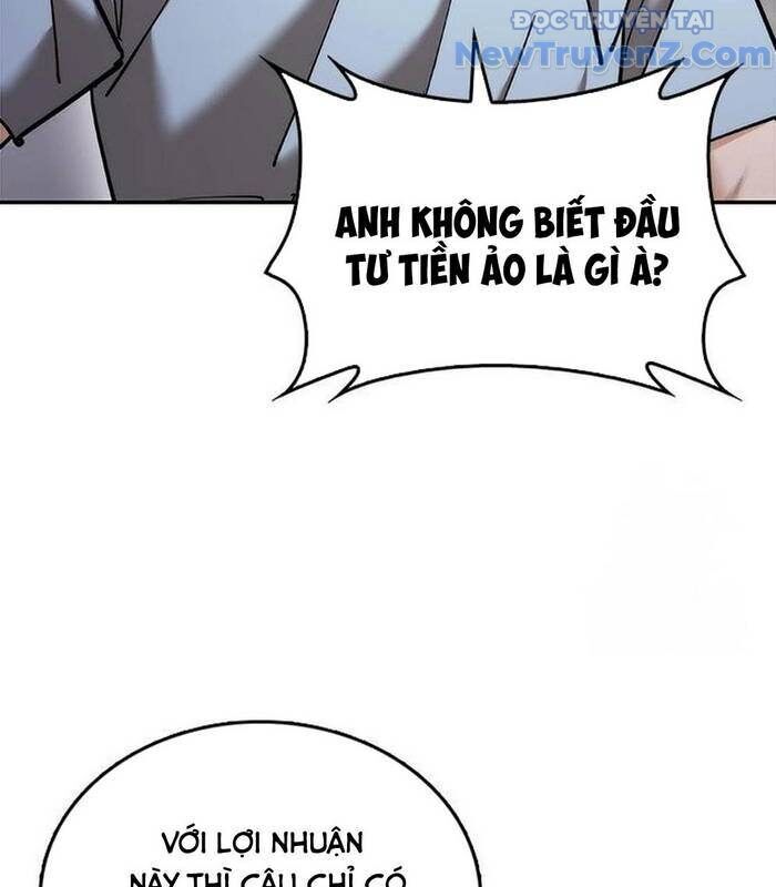 Chương 5 - Trang 162