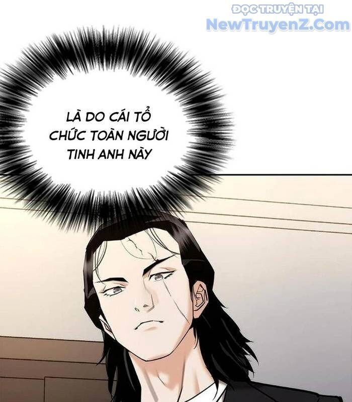 Chương 5 - Trang 167