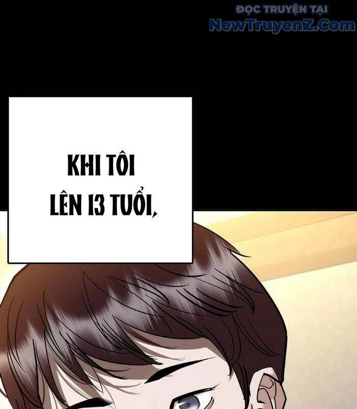 Chương 5 - Trang 18