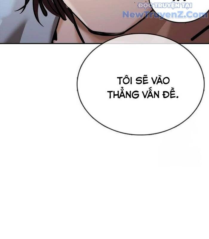 Chương 5 - Trang 176