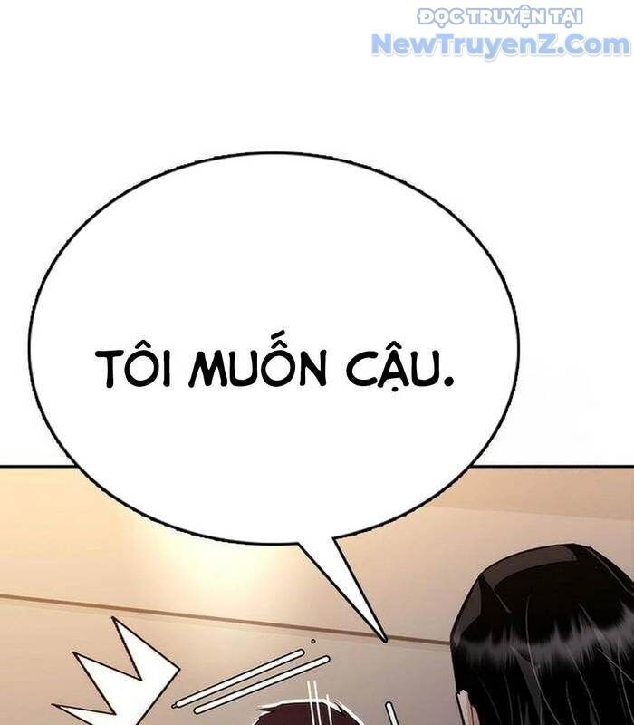 Chương 5 - Trang 177