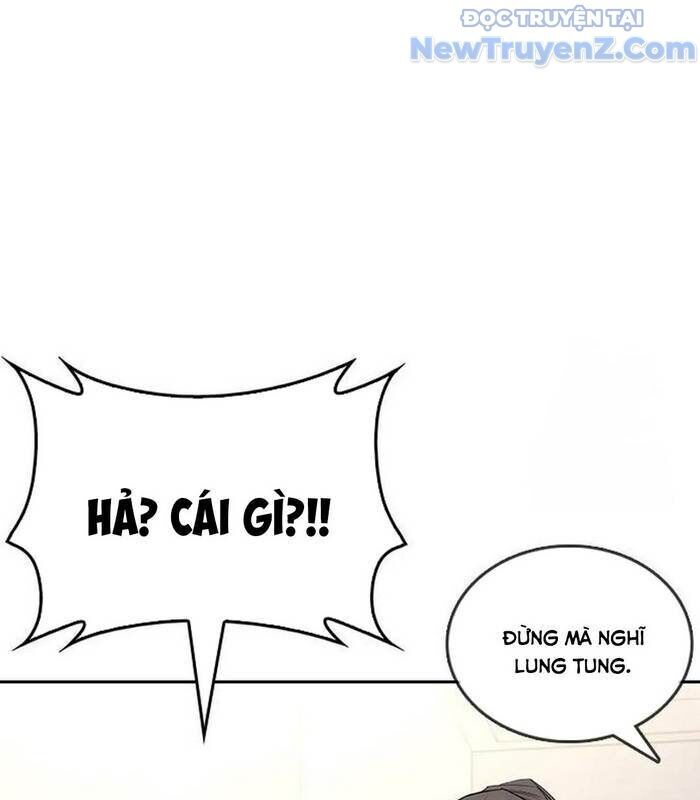 Chương 5 - Trang 180