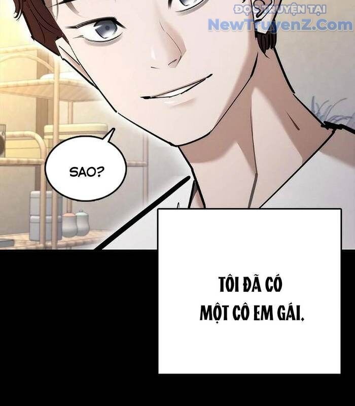 Chương 5 - Trang 19