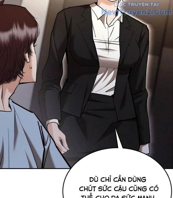 Chương 5 - Trang 185