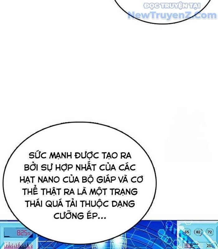 Chương 5 - Trang 189