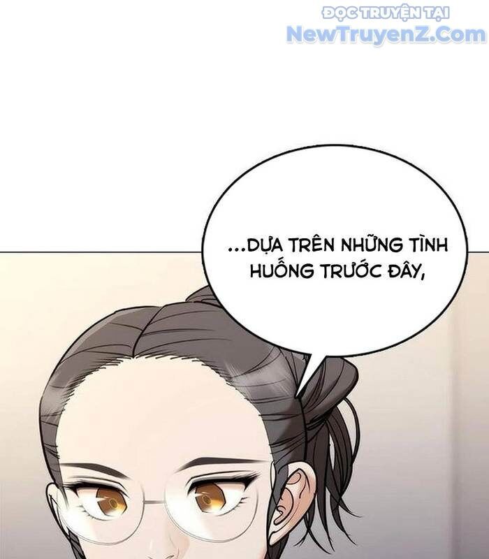 Chương 5 - Trang 191