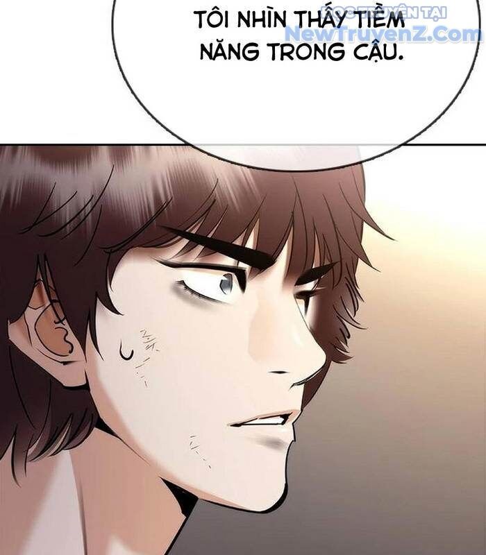 Chương 5 - Trang 202