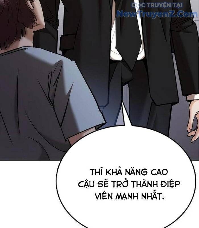 Chương 5 - Trang 205
