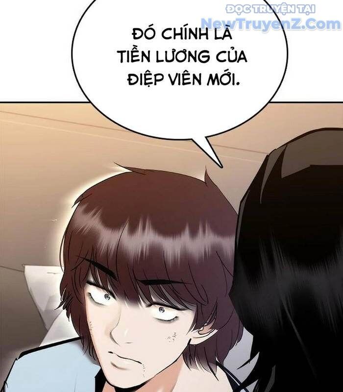 Chương 5 - Trang 211