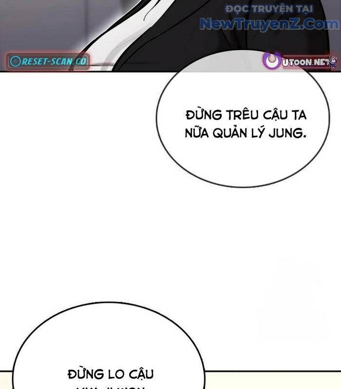 Chương 5 - Trang 220