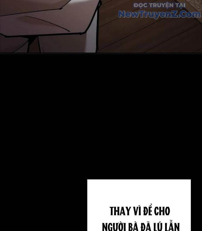 Chương 5 - Trang 23