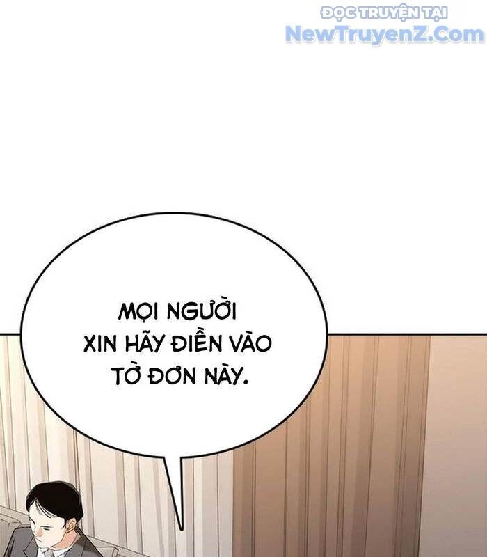 Chương 5 - Trang 239