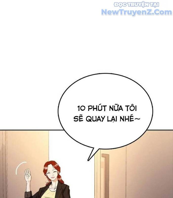 Chương 5 - Trang 246