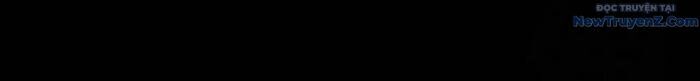 Chương 5 - Trang 26