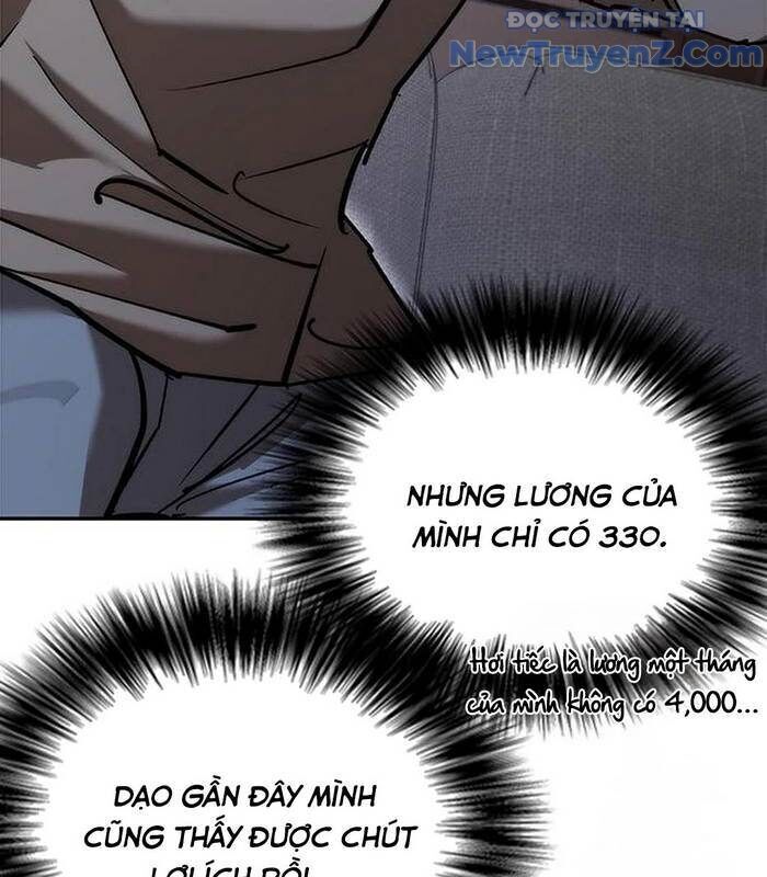 Chương 5 - Trang 255