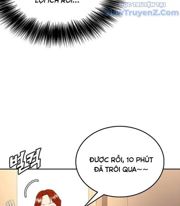 Chương 5 - Trang 256