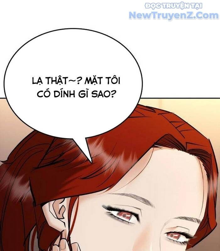 Chương 5 - Trang 271