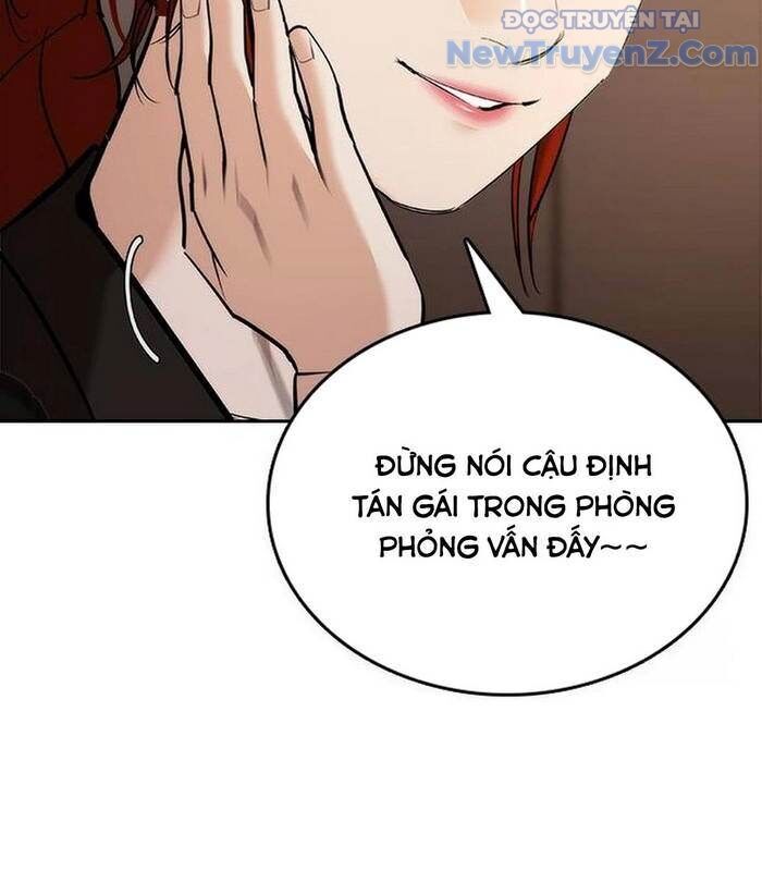 Chương 5 - Trang 272