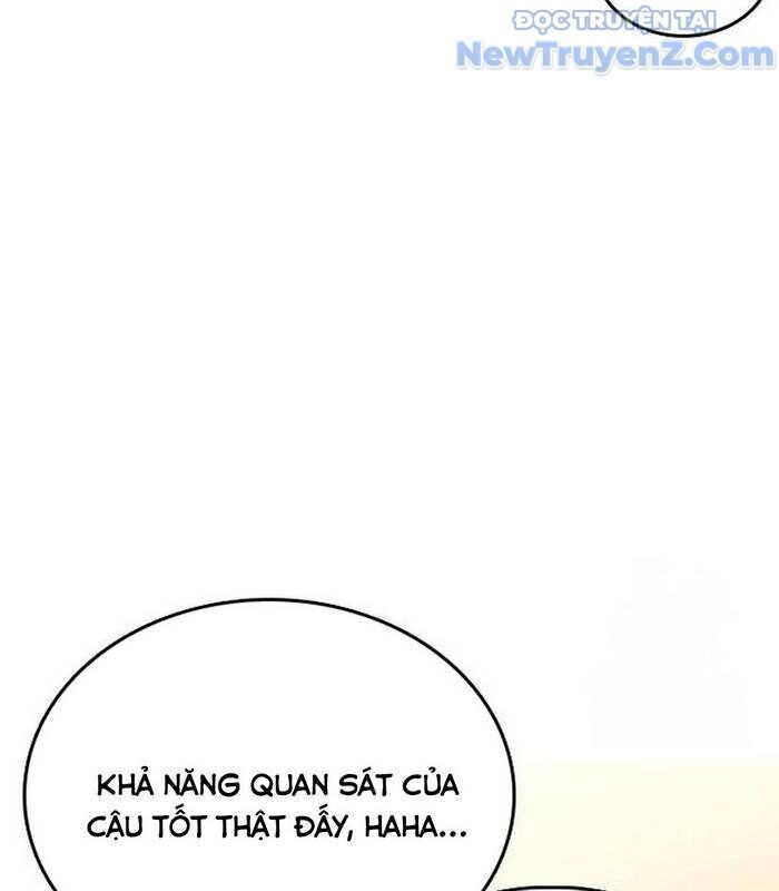 Chương 5 - Trang 276