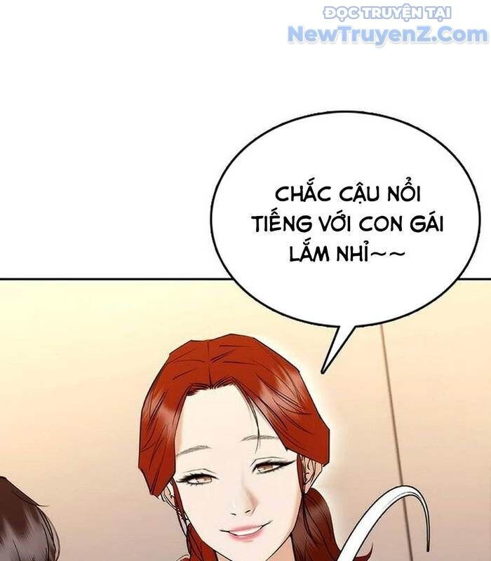 Chương 5 - Trang 281