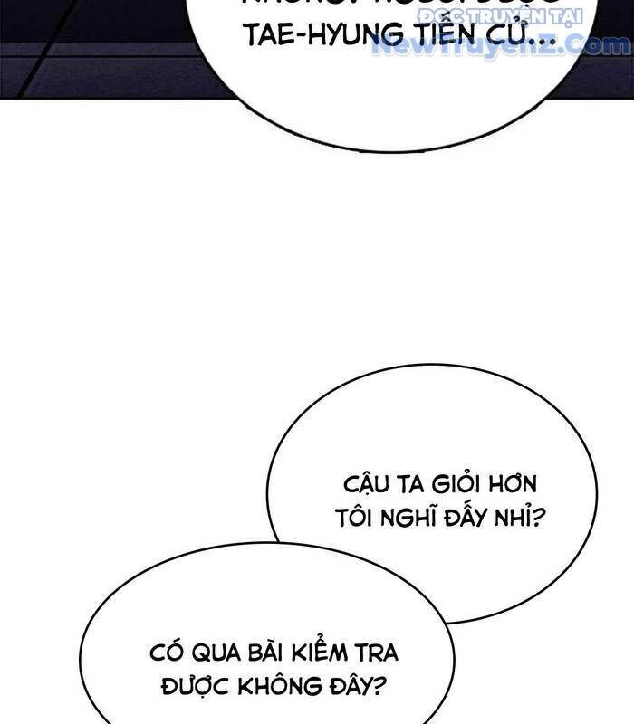 Chương 5 - Trang 286