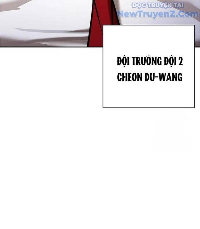 Chương 5 - Trang 289
