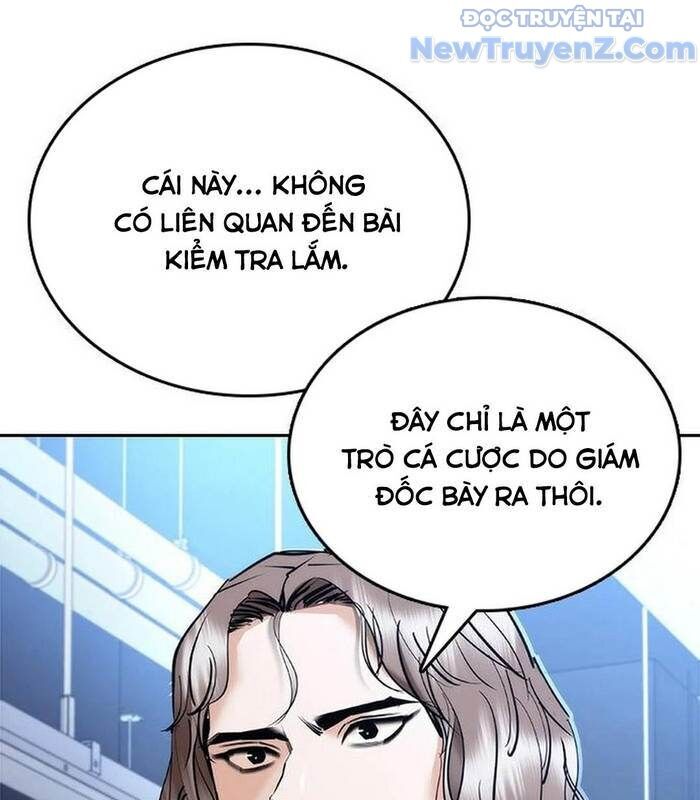 Chương 5 - Trang 290